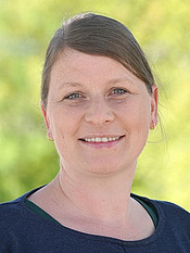Vanessa Maria Gabel