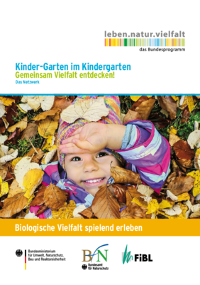 Cover Broschüre