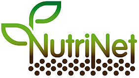 NutriNet-Logo