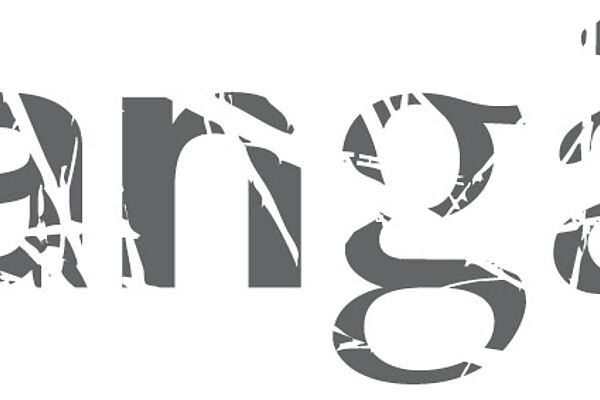 Logo der Merian Gärten
