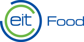 Logo EIT Food