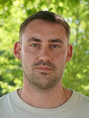 Felix David