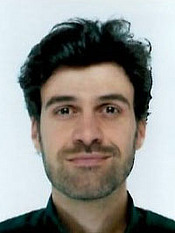 Jorge Del Cueto