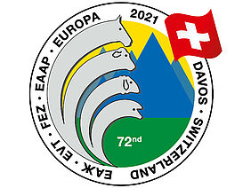 EAAP logo