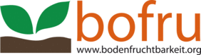 Logo bofru