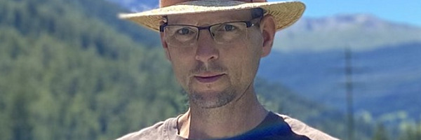 Daniel Böhler.