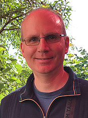 Pablo Rischbeck