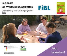 Sharepic mit jungen Menschen.