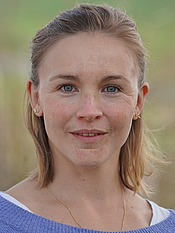 Anke Beermann