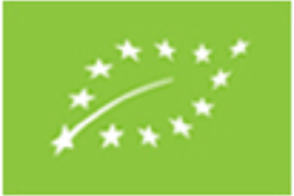 EU-Bio-Logo