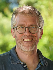 Stefan Baumann