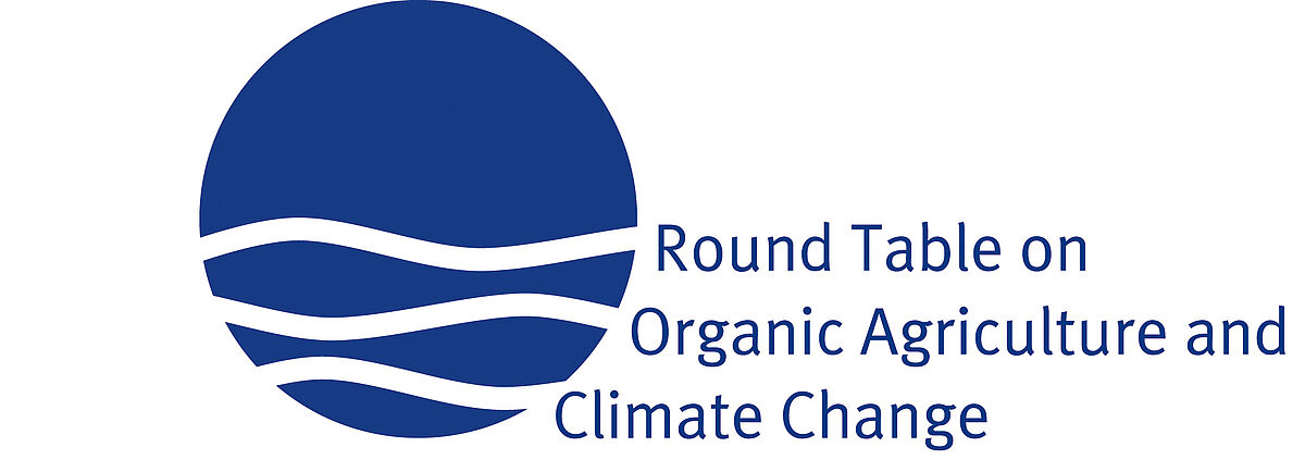 FiBL - Round Table on Organic Agriculture and Climate Change established