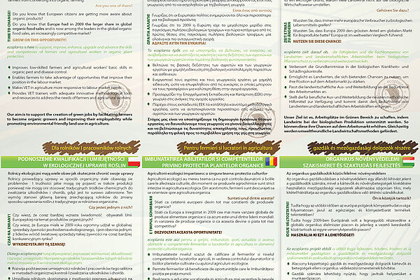 ecoplanta leaflet