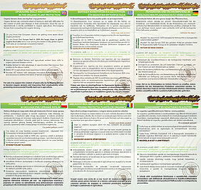 ecoplanta leaflet