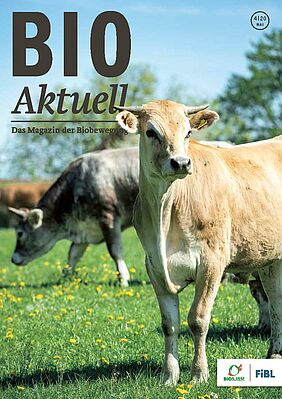 Cover Bioaktuell 4/20