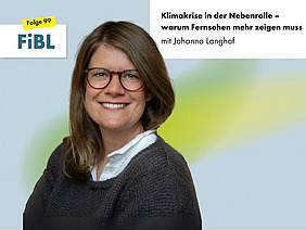 Bild einer Frau.