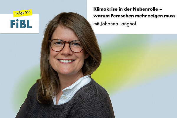 Bild einer Frau.