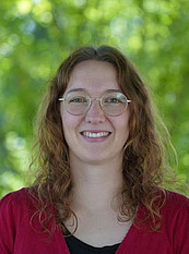 Lena Caminada