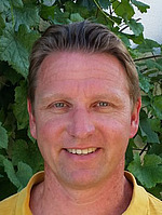 Nathaniel Schmid