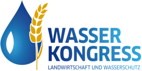 Logo Wasserkongress