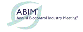 ABIM Logo