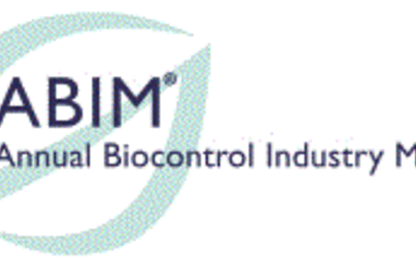 ABIM Logo