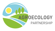 [Translate to English:] Logo Agroecology.