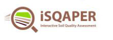 Logo iSQAPER