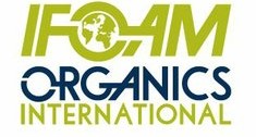 Logo IFOAM