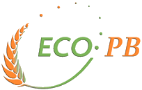 Logo ECO-PB