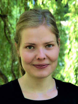 (c) FiBL Lena Guhrke