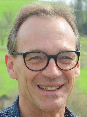 (c) FiBL Hans-Jakob Schärer