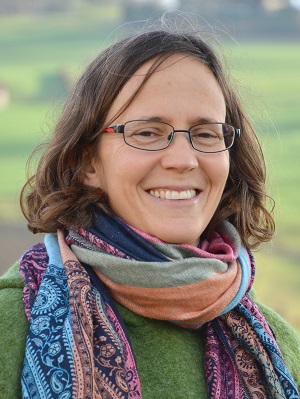 (c) FiBL Barbara Thürig