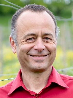 (c) FiBL Andreas Tuchschmid