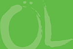 Logo Wissenschaftstagung Ökologischer Landbau