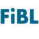 (c) Fibl.org
